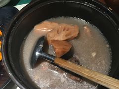 -望湘园·洞庭渔宴(永旺店)