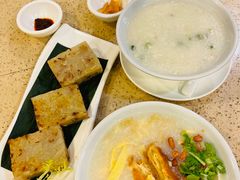 -点都德(聚福楼店)