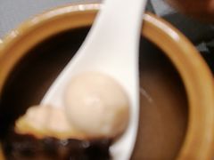 -漳州瑰丽半岛酒店·原素全日制餐厅