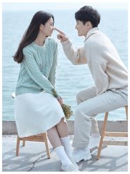 -苏菲雅婚纱摄影(西三路)