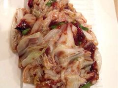 iphone_upload_pic-花家怡园