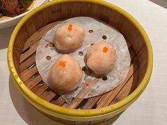 -醉辉皇原味海鲜江南菜(成都大魔方店)