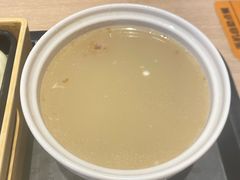 -大家乐(佛山普君店)