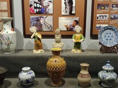 -子曰倒贴烧饼(松龄路店)