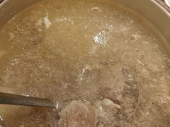 -汀小府·福建客家菜(鼓山沃尔玛店)