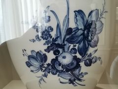 -Me Coffee下午茶艺术空间