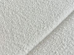 -奥冠体育华师附中恒温游泳馆