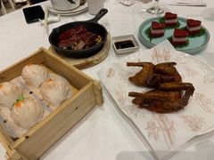 -唐宫海鲜舫