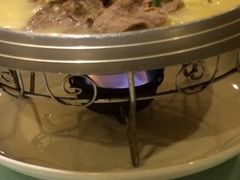 -黄狗猪头肉(运河路店)