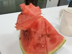 -长安后宰门水盆羊肉(新都心店)