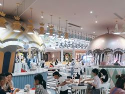 -超级奈尔宝SUPER NEOBIO(杭州星光店)