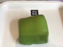 -满记甜品(湖滨店)