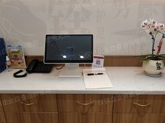 -优足匠·修脚采耳(静祥店)