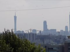 -玉树公园