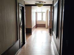 -东方之珠洗浴休闲广场(和平店)