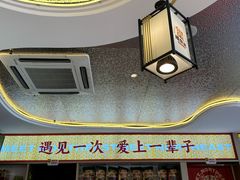 -遇东北林区铁锅炖(南开店)