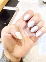 -悦指间美甲美睫
