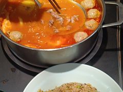 -二刀潮牛(重庆光环购物公园店)