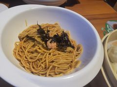-鼎盛轩上海灌汤包·生煎(万达广场店)