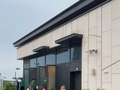 -庆江南江南菜(琴湖溪里花园城店)