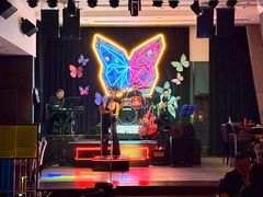 -云·酷Atmosphere(国贸大酒店)