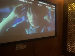 -华夏良子·足道·SPA·艾灸(苏州桥店)