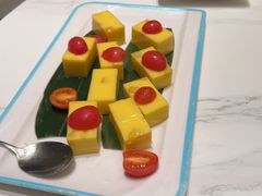 -国惠大酒楼(宝龙店)