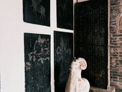 -万寿八仙宫