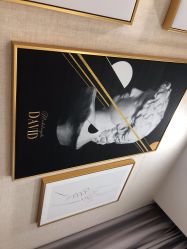 -伊丽莎白医疗美容