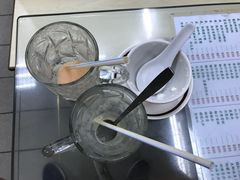 -义顺牛奶公司(新马路老店)
