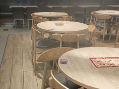 -和合谷(海淀五路居店)