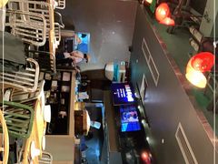 -陈鹏鹏潮汕菜(欢乐海岸 海边景观店)