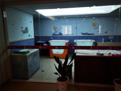 点击看大图 -爱妈月子会所(汕樟总店)