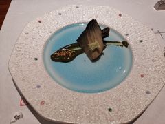-隐味(金盛时代店)