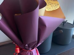 -湘上湘(正大中心总店)