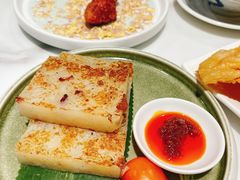 -赏点粤式点心(广州塔店)