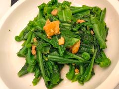 -皇朝尊会(龙之梦大酒店)