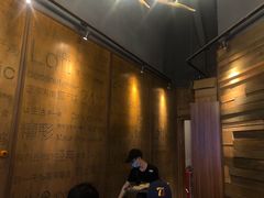 -同仁四季椰子鸡(宝安壹方城店)