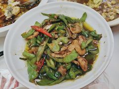 -眉州东坡(亚运村店)