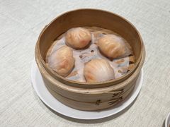 -御宝轩(益丰·外滩源店)