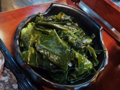 深海海带群-捞旺猪肚鸡(街道口店)