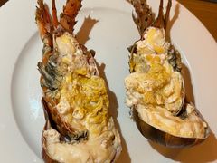 -艺厨风尚餐厅 · 桔钓沙莱华度假酒店
