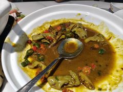 -楚鱼王·河鲜·湖北菜(华农店)