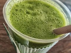 -瓦库茶馆37号(北龙湖店)