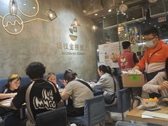 -酸辣粉(氹仔店)