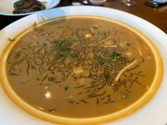 -文华小渔村(椒江康平路店)