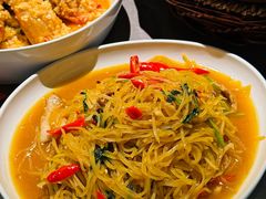 -麻都·成都菜(人民广场店)