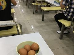 -紫金港餐饮中心-风味餐厅(浙江大学紫金港校区店)