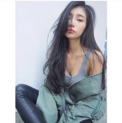-GIRL STYLE 烫发·染发沙龙
