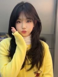 -YESIDO椰岛造型烫发染发